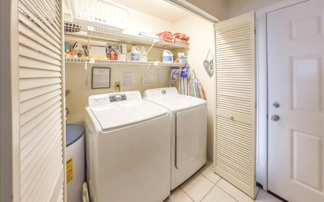 photo 3 of Coquina Moorings 103 by Wagner Realty