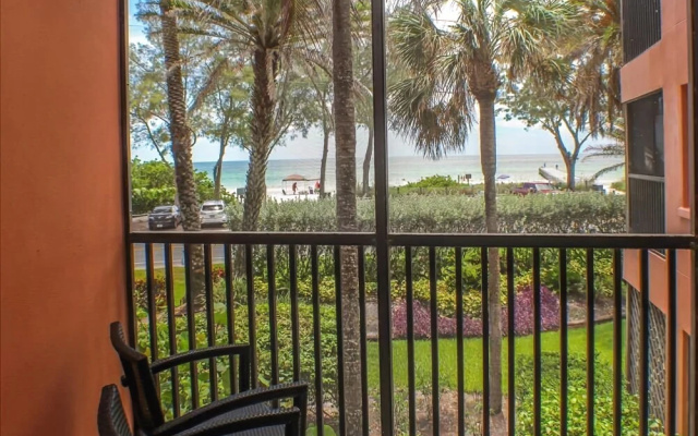 photo 5 of Coquina Moorings 103 by Wagner Realty