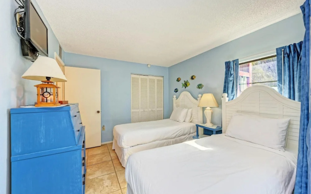 photo 2 of Coquina Tropics-3 Bedrooms- Bathroom-water Views From Every Room