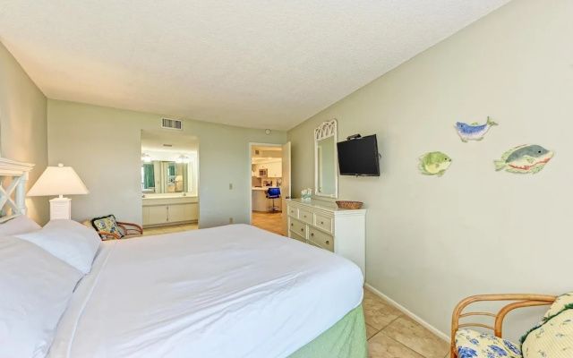 photo 3 of Coquina Tropics-3 Bedrooms- Bathroom-water Views From Every Room