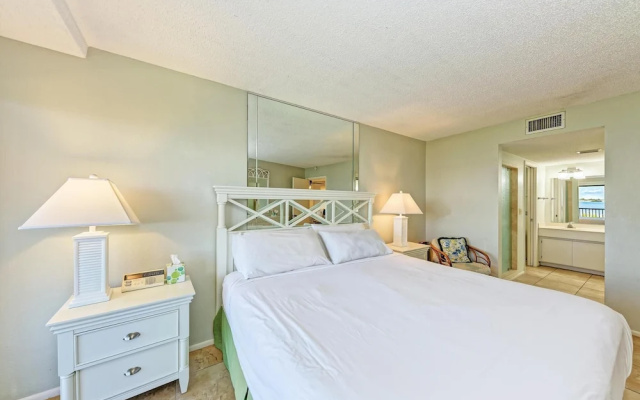 photo 4 of Coquina Tropics-3 Bedrooms- Bathroom-water Views From Every Room