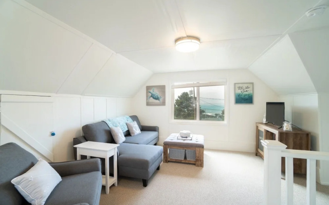 photo 4 of Coral - 3 Br Cottage