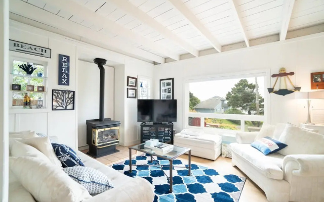 photo 3 of Coral Cottage