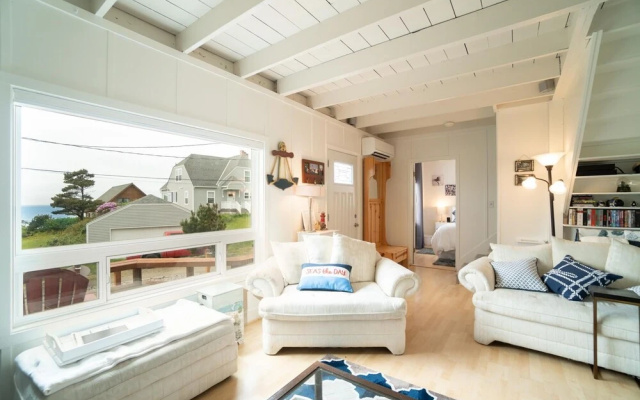 photo 5 of Coral Cottage
