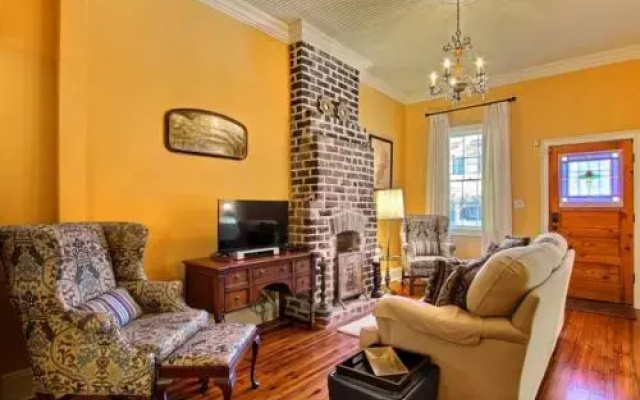 photo 2 of Coral Cottage