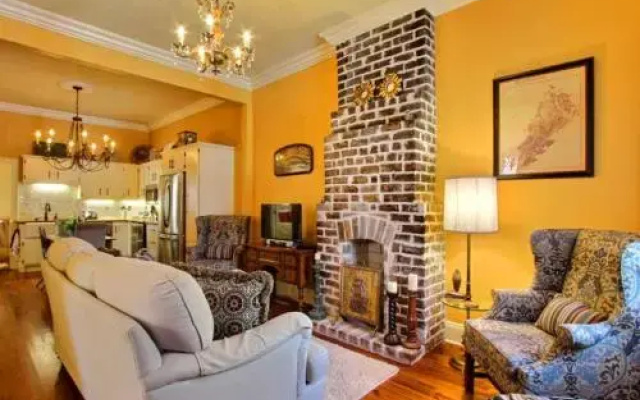 photo 3 of Coral Cottage