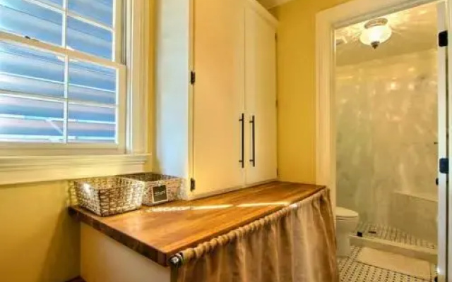 photo 5 of Coral Cottage