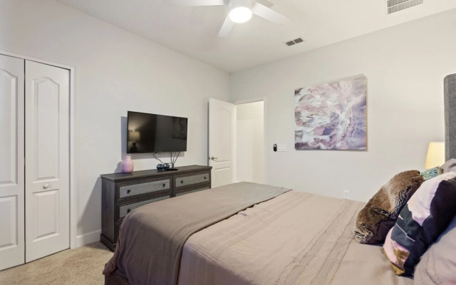 photo 5 of Coral Eagle At Solterra Resort By Shine Villas 415 6 Bedroom Villa