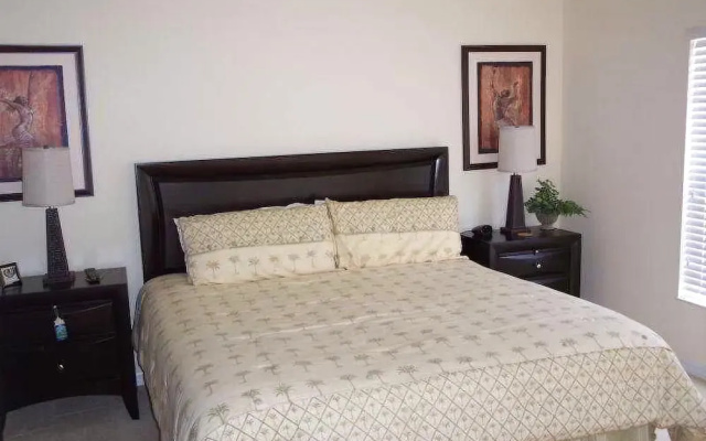 photo 2 of Coral Falls Apartments