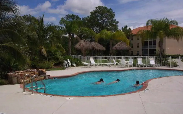 photo 3 of Coral Falls Apartments