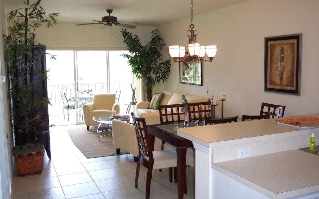 photo 4 of Coral Falls Apartments