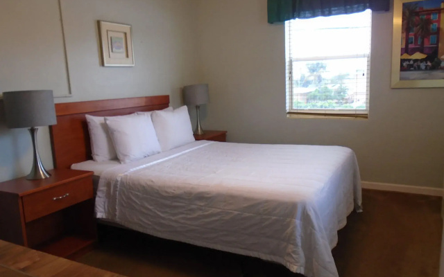 photo 5 of Coral Key Inn