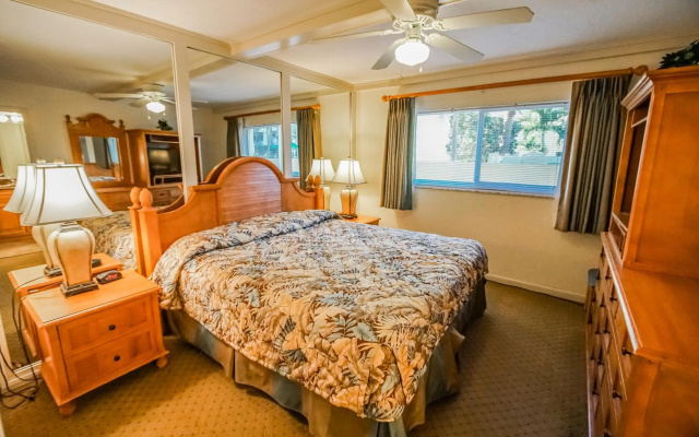 photo 3 of Coral Reef Beach Resort