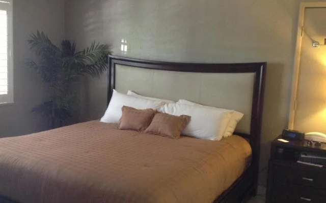 photo 5 of Coral Reef Guesthouse