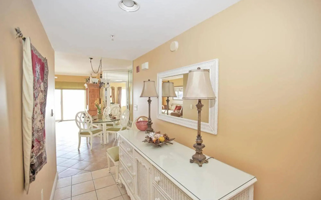 photo 5 of Coral Reef Beach Resort by Panhandle Getaways