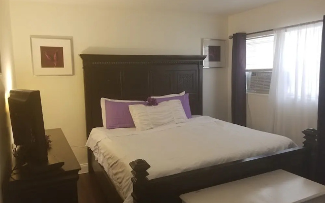 photo 2 of Coral Ridge Comfort Too