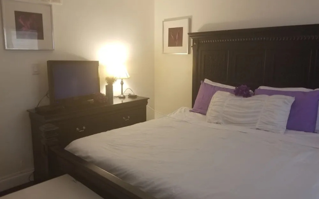 photo 3 of Coral Ridge Comfort Too
