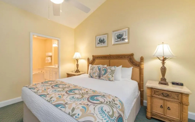 photo 2 of Coral Sands Resorts by Palmera