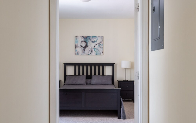 photo 2 of Coral Way by GWC
