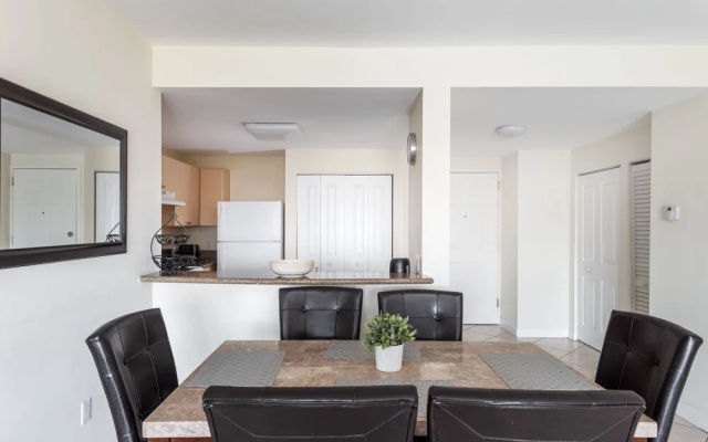 photo 4 of Coral Way by GWC