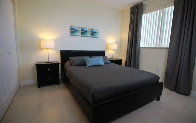 photo 5 of Coral Way by GWC