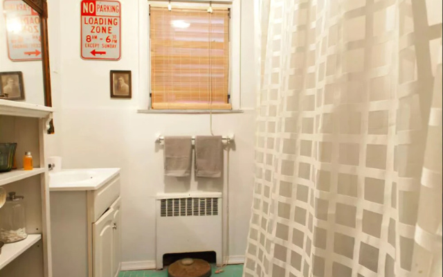 photo 5 of Corban Properties at McGinley Square