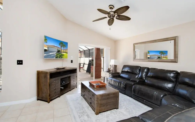 photo 3 of Corcodova Villa Solana