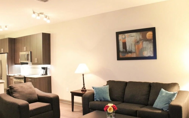 photo 3 of Cornerstone Court