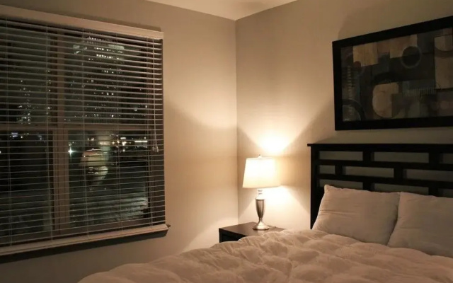 photo 5 of Cornerstone Court