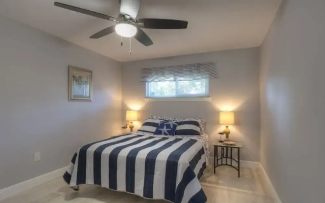 photo 3 of Coronado Arms B7 by Ocean Properties