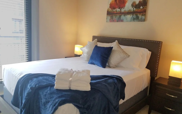 photo 3 of Corporate Apartments Downtown DeepEllum