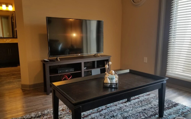photo 5 of Corporate Apartments Downtown DeepEllum