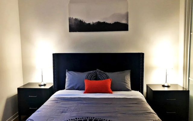 photo 3 of Corporate Apartments near Santa Monica