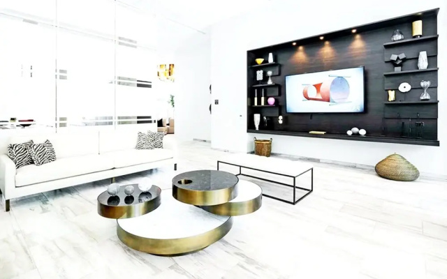 photo 5 of Corporate Apartments near Santa Monica