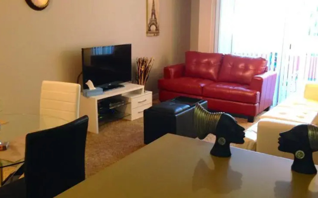 photo 2 of Corporate Suites - Walk to Famous Venice Beach Boardwalk