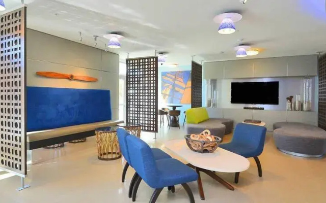 photo 4 of Corporate Suites - Walk to Famous Venice Beach Boardwalk