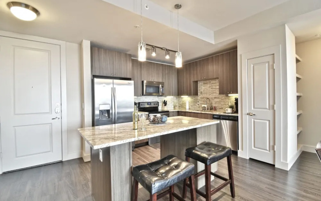 photo 2 of Corporate Suites at Victory Park Dallas