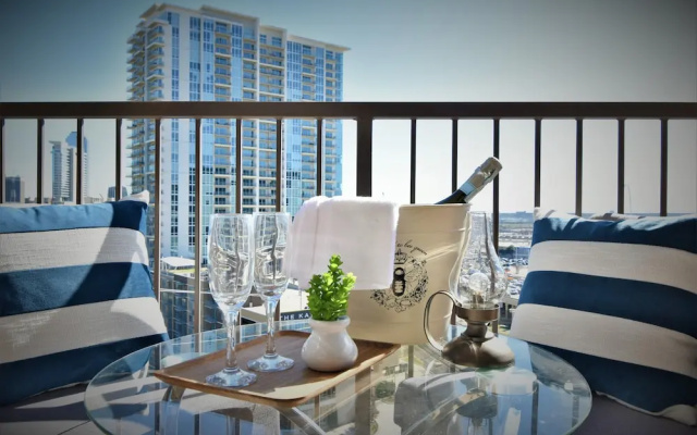 photo 4 of Corporate Suites at Victory Park Dallas