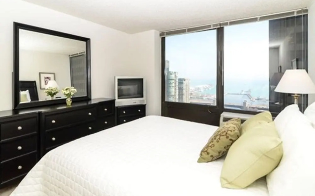 photo 2 of Corporate Suites Network At Columbus Plaza