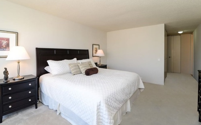 photo 3 of Corporate Suites Network At Columbus Plaza