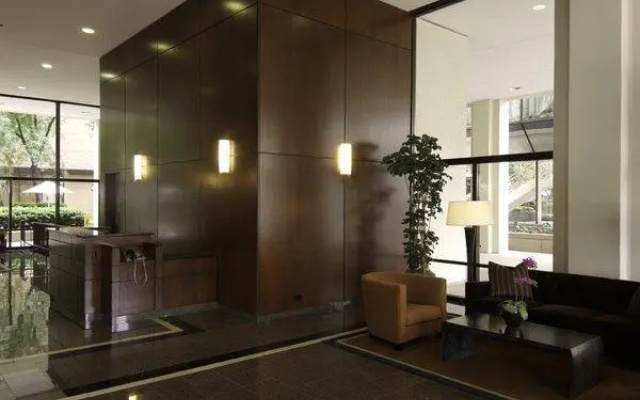 photo 4 of Corporate Suites Network - 233 E. Wacker