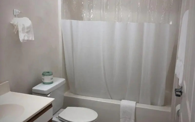 photo 5 of Affordable Suites Burlington