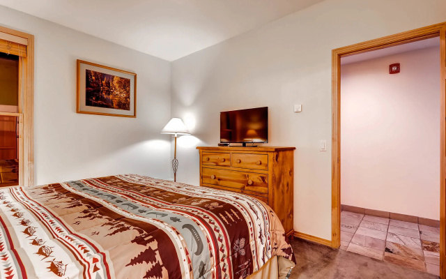 photo 5 of The Corral at Breckenridge by Peak Property Management