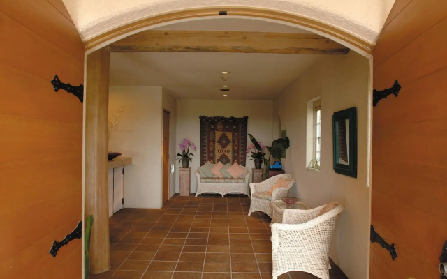 photo 3 of corte largo