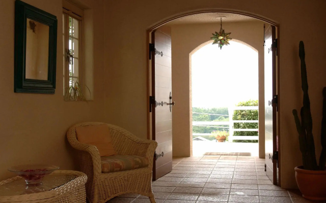 photo 4 of corte largo