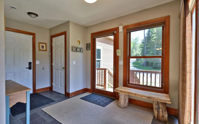 photo 2 of Cortina Mountain Chalet by Killington Vacation Rentals