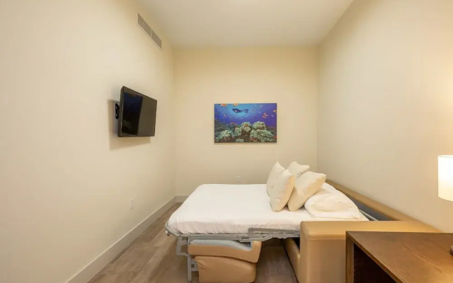 photo 4 of Costa Hollywood Condos by Ammos VR