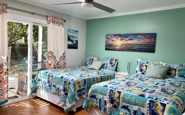 photo 3 of Costa Mesa Homestay - Sun, Sand, Surf & Sea