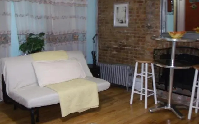 photo 4 of Cottage Feel Ground Floor Studio