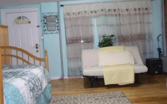 photo 5 of Cottage Feel Ground Floor Studio